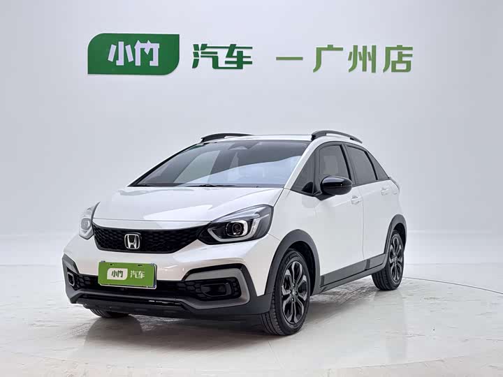 Honda Life, 2022 — купить в Самаре под ключ