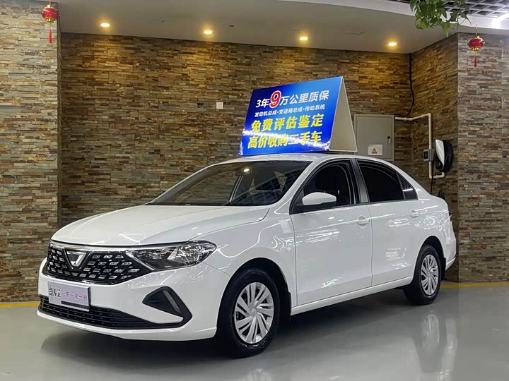 Jetta VA3, 2022 — купить в Костроме под ключ
