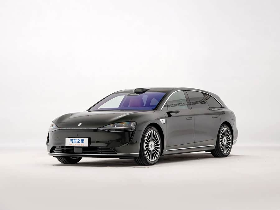 Stelato S9T, 2026 — купить в Кирове под ключ