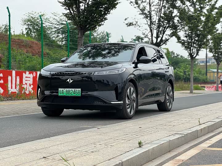 Dongfeng Yipai eπ 008, 2024 — купить в Туле под ключ