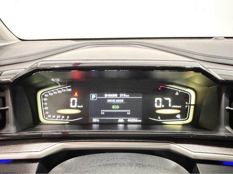 Hyundai Custo, 2022 — фото 10 из 12
