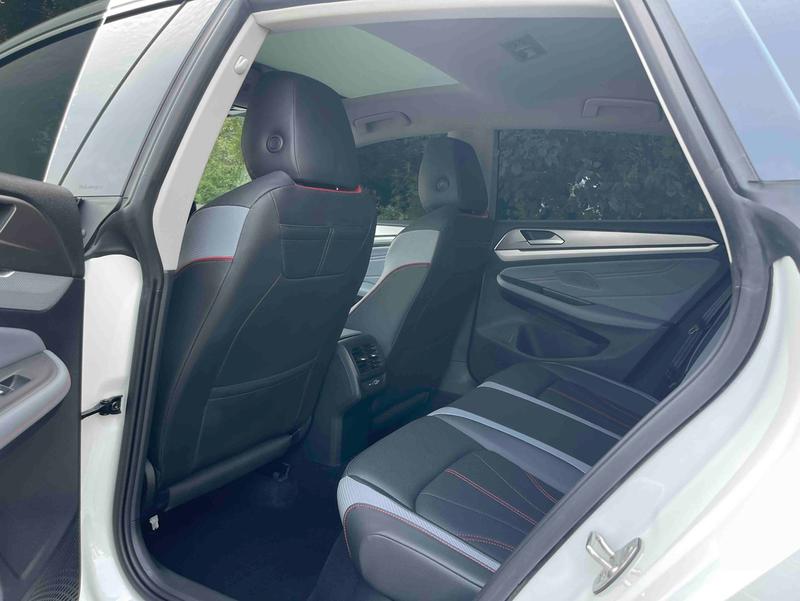 Volkswagen Lamando L, 2023 — фото 10 из 11