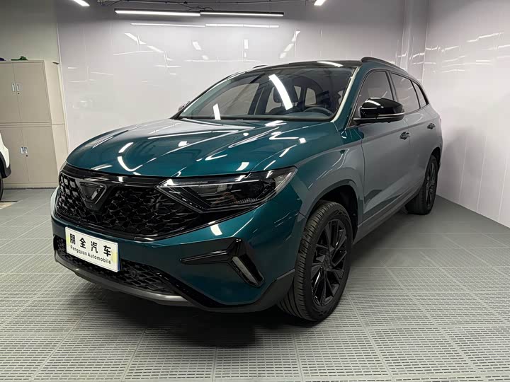 Jetta VS7, 2022 — купить в Ижевске под ключ