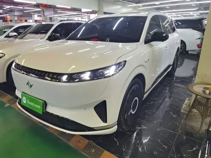 Dongfeng Yipai eπ 008, 2024 — купить в Туле под ключ