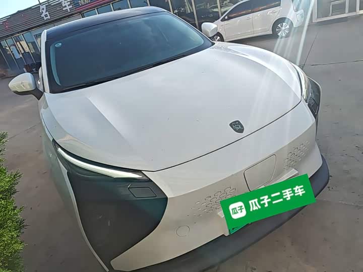Dongfeng Forthing Leiting, 2024 — фото 4 из 9