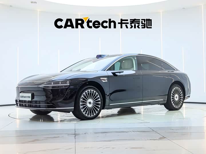 Stelato S9, 2025 — купить в Курске под ключ