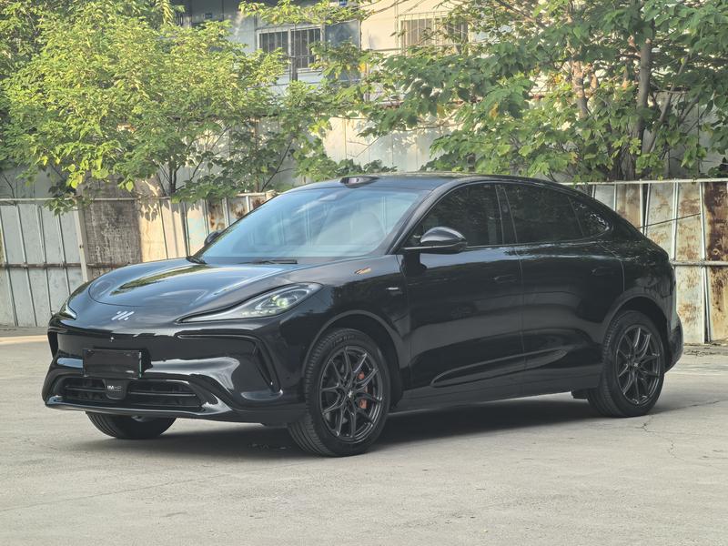 IM motors LS6, 2023 — купить в Белгороде под ключ