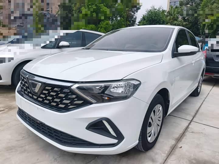 Jetta VA3, 2023 — фото 2 из 9