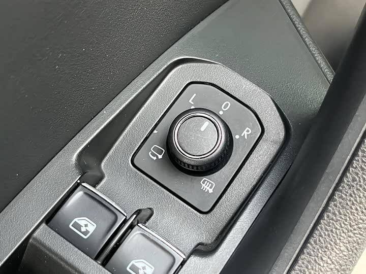 Skoda Kodiaq GT, 2022 — фото 11 из 12