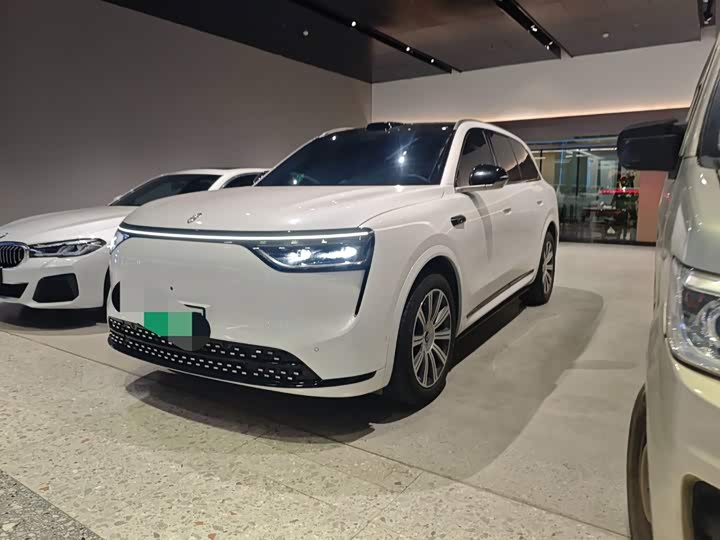 Aito M8, 2025 — купить в Орле под ключ