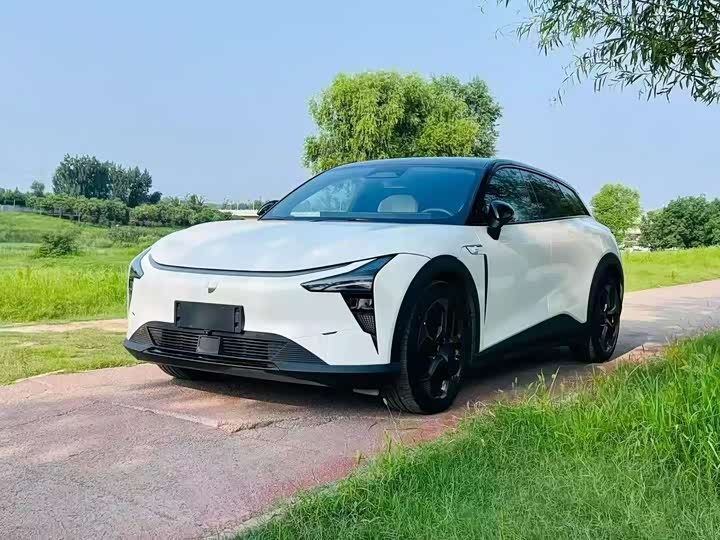 Geely Jiyue 01, 2026 — купить в Саранске под ключ