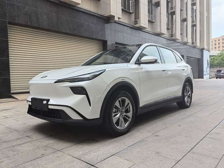 Bestune 03, 2026 — купить в Тамбове под ключ