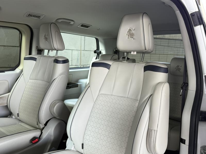 Dongfeng Forthing M7, 2022 — фото 9 из 11