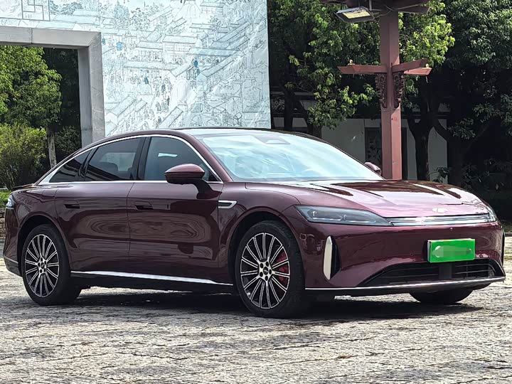 Chery Fulwin A9L, 2025 — фото 3 из 9