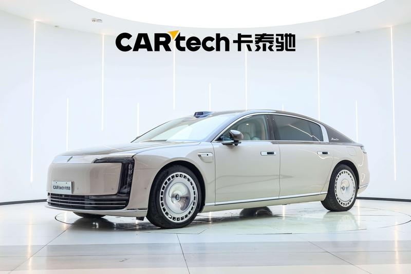 Maextro S800, 2025 — купить в Казани под ключ