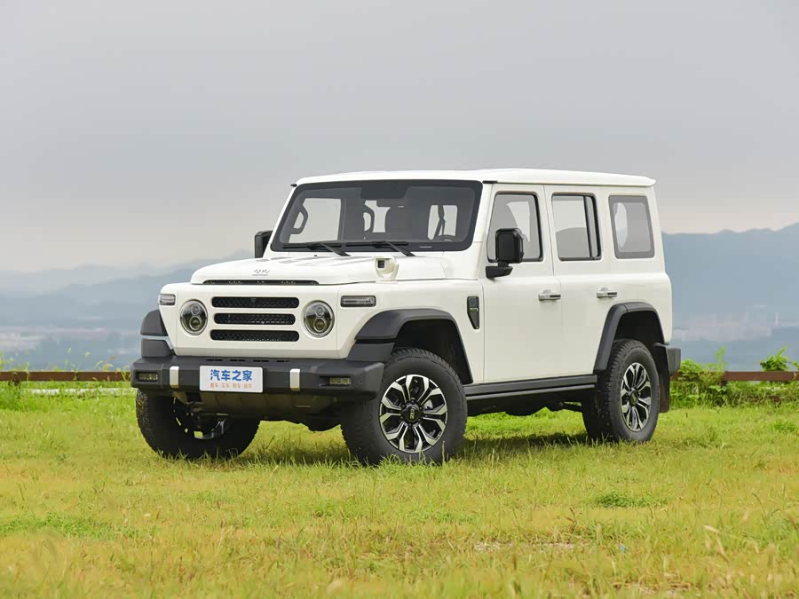 BAW 212 T01, 2026 — купить в Тамбове под ключ