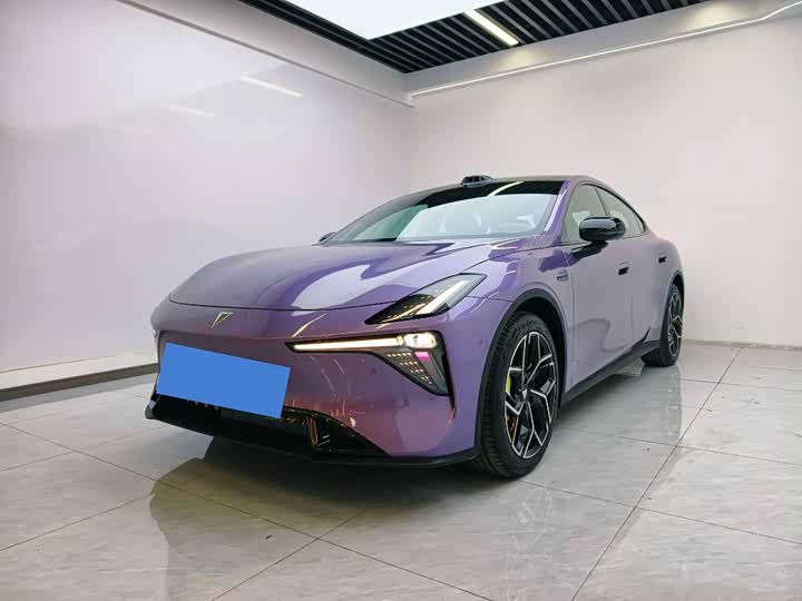 Changan Deepal L06, 2025 — купить в Ижевске под ключ