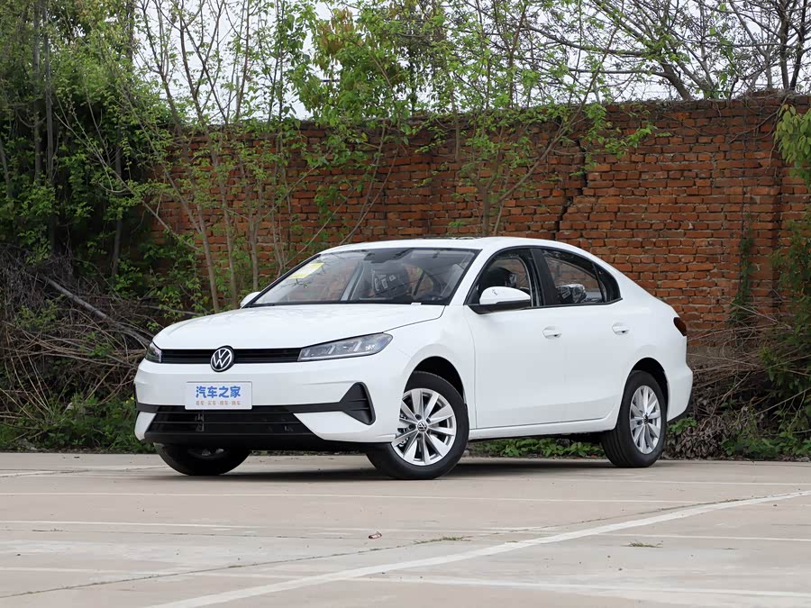Volkswagen Sagitar L, 2026 — купить в Ижевске под ключ