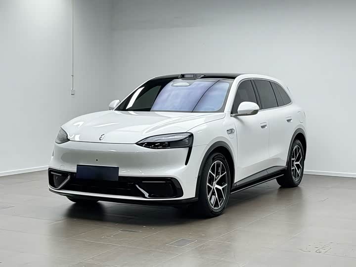 Aito M6, 2026 — купить в Казани под ключ