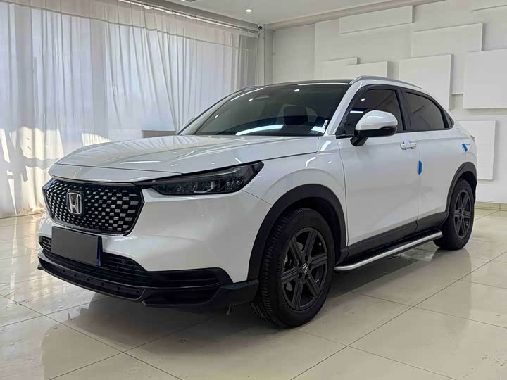 Honda XR-V, 2023 — купить в Белгороде под ключ