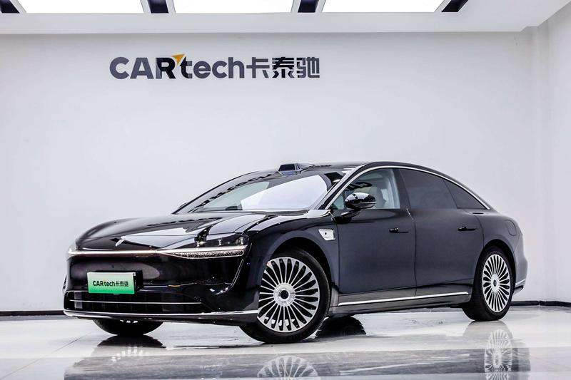 Stelato S9, 2025 — купить в Иванове под ключ