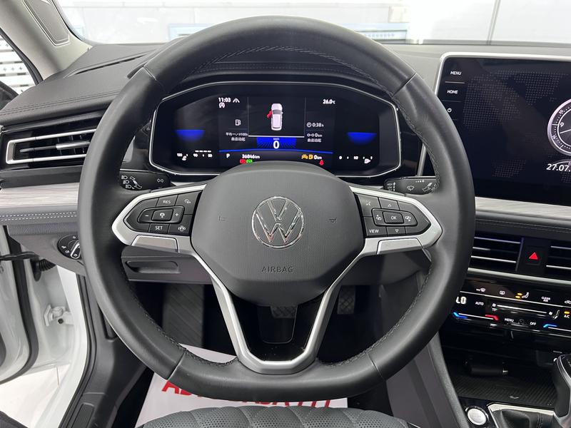 Volkswagen Sagitar L, 2022 — фото 11 из 12