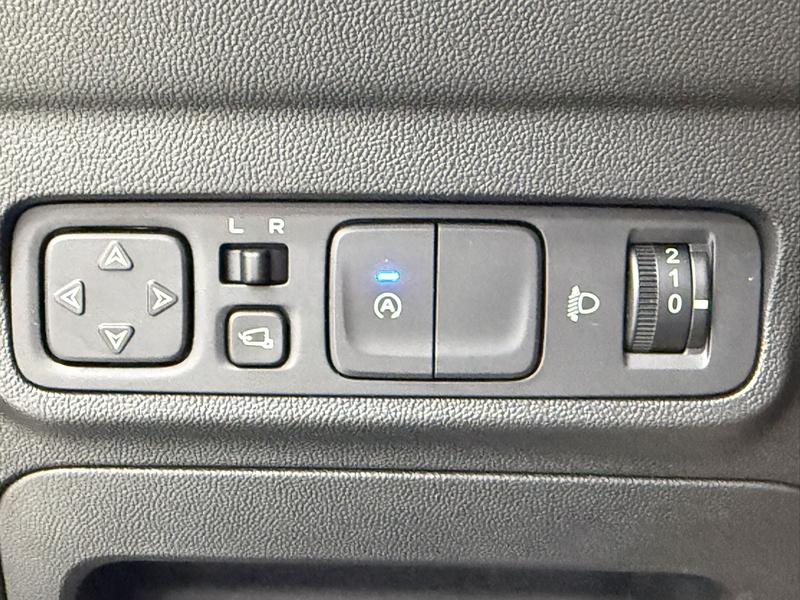 Changan CS35 Plus, 2022 — фото 11 из 12