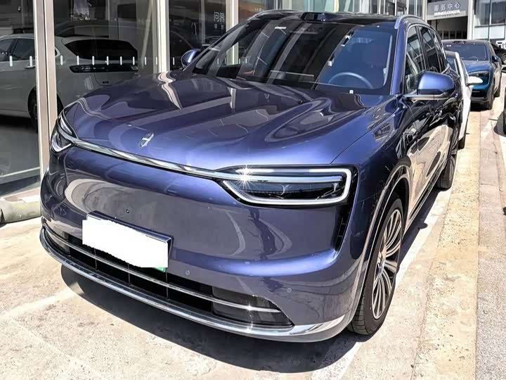 Aito M7, 2025 — купить в Саранске под ключ