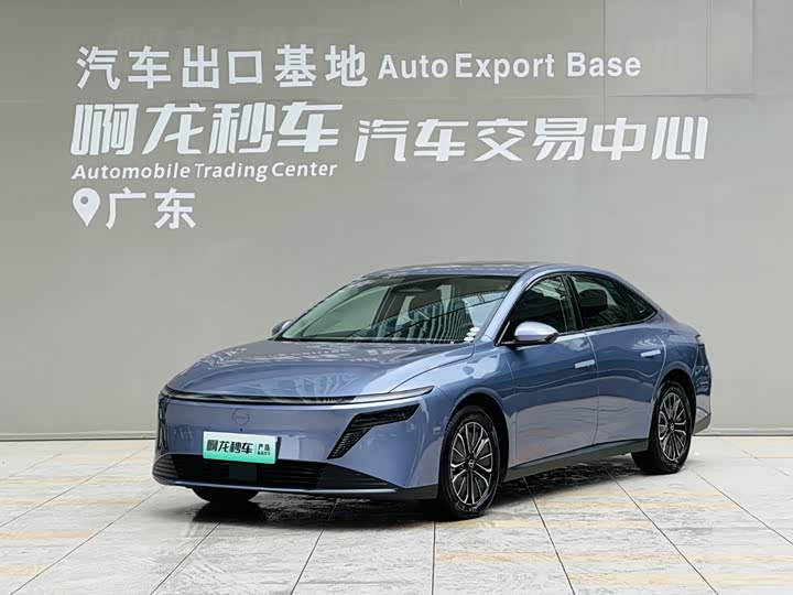 Nissan N6, 2026 — купить в Воронеже под ключ