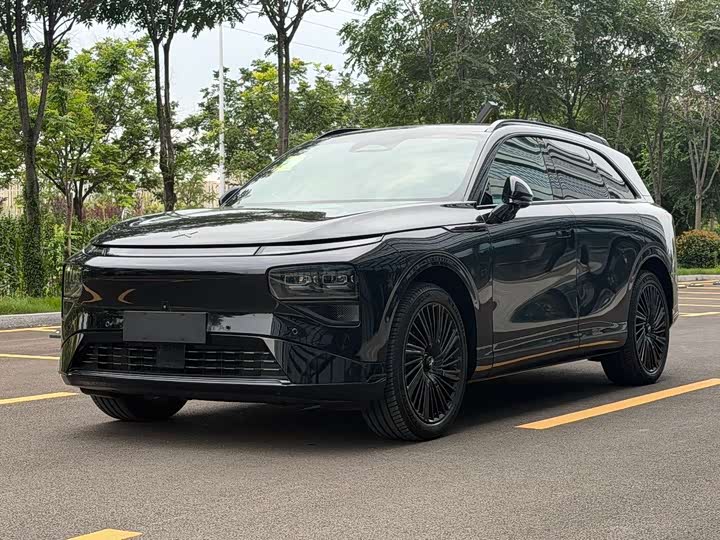 XPeng G9, 2026 — купить в Туле под ключ