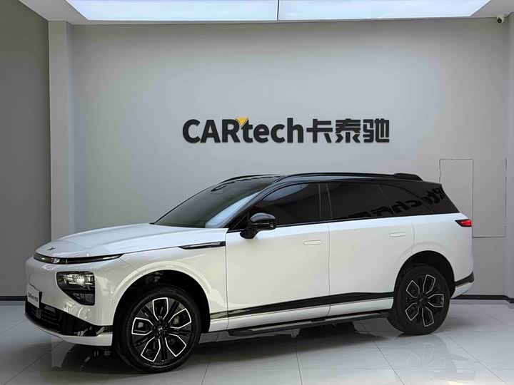 XPeng G9, 2025 — купить в Нижнем Новгороде под ключ
