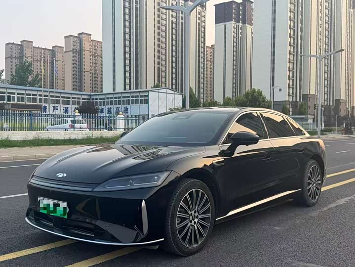 Chery Fulwin A9L, 2025 — купить в Оренбурге под ключ