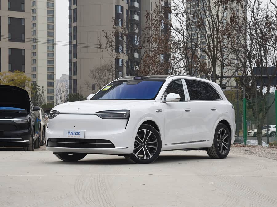 Aito M7, 2026 — купить в Твери под ключ