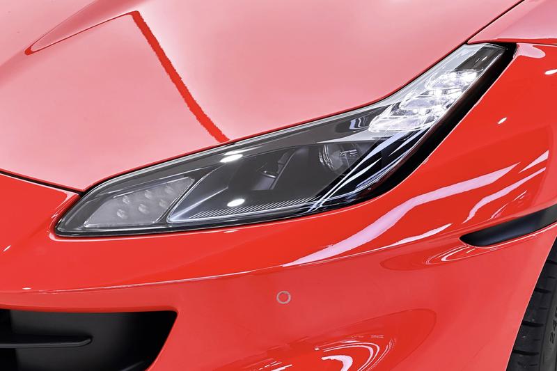 Ferrari Portofino, 2023 — фото 8 из 12