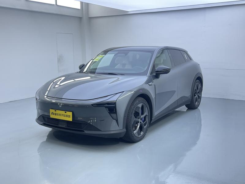 Geely Jiyue 01, 2026 — купить в Саранске под ключ