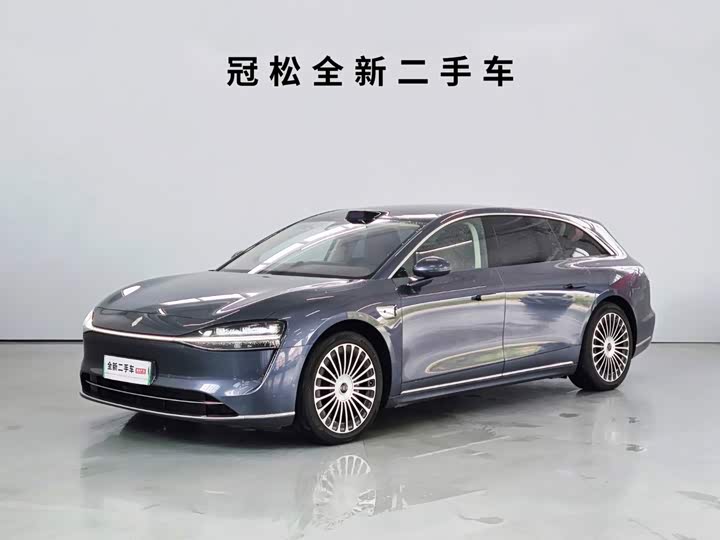 Stelato S9T, 2025 — купить в Кирове под ключ