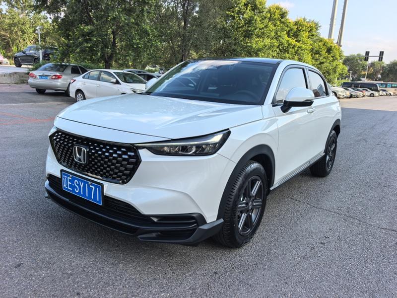 Honda XR-V, 2023 — купить в Кирове под ключ