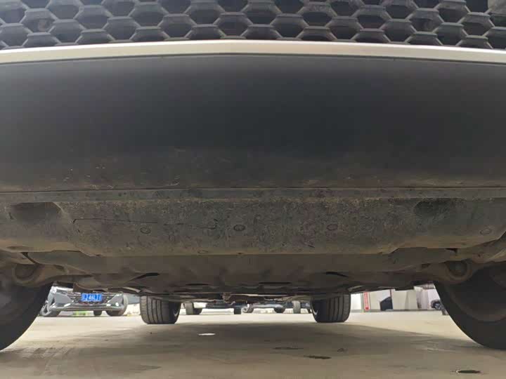 Mercedes-Benz GLE-Class AMG, 2022 — фото 6 из 9