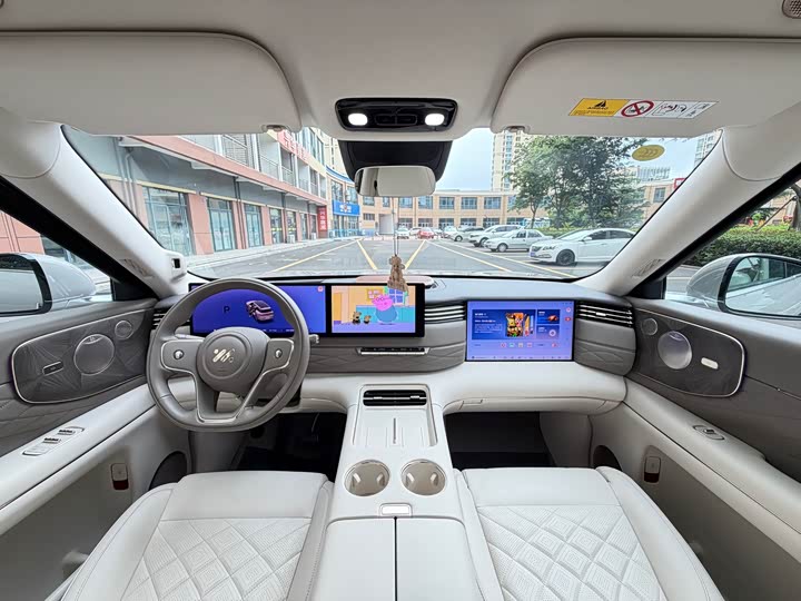 IM motors LS9, 2025 — фото 9 из 9