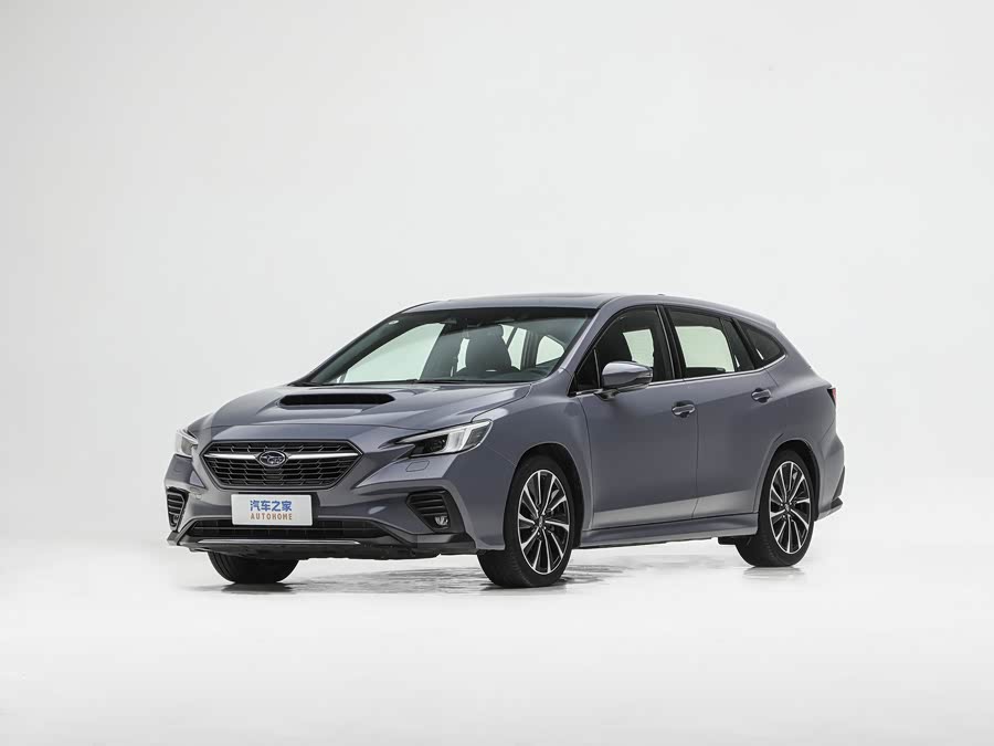 Subaru WRX, 2026 — купить в Уфе под ключ