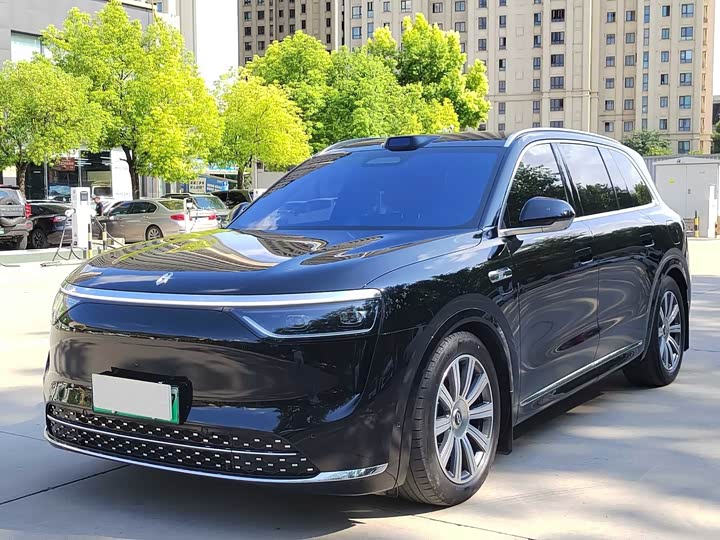 Aito M8, 2025 — купить в Орле под ключ