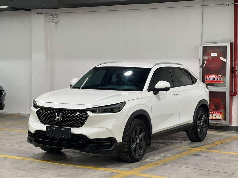 Honda XR-V, 2022 — купить в Иванове под ключ