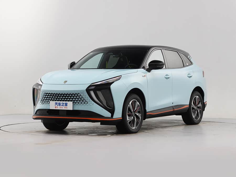 Dongfeng Forthing Leiting, 2026 — купить в Владимире под ключ