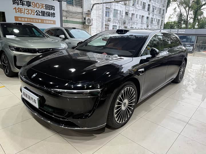 Stelato S9T, 2025 — купить в Чебоксарах под ключ