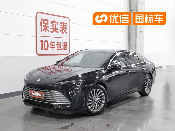 Buick LaCrosse, 2024 — купить в Санкт-Петербурге под ключ