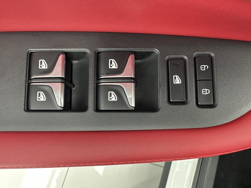 Changan CS35 Plus, 2022 — фото 12 из 12