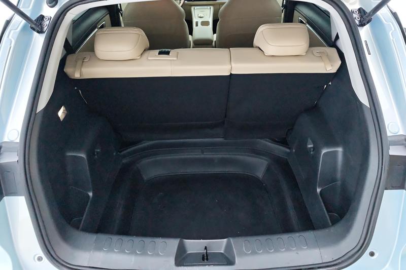 Wuling Bingo S, 2025 — фото 11 из 12