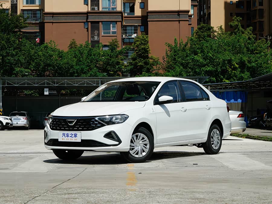 Jetta VA3, 2026 — купить в Санкт-Петербурге под ключ