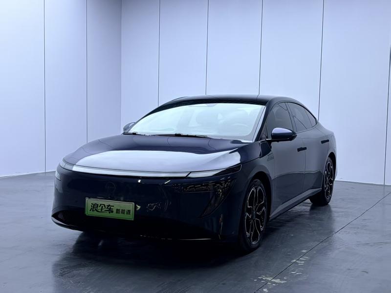 Nissan N7, 2025 — купить в Йошкар-Оле под ключ