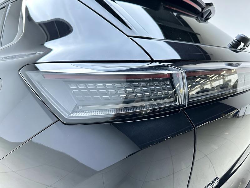 Dongfeng Aeolus L8, 2025 — фото 10 из 12